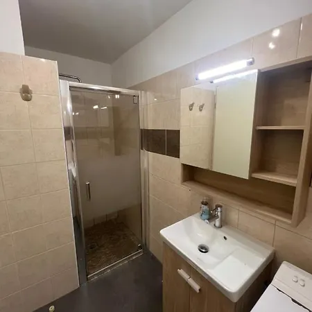 Unique Dans Le Domaine De La Sangliere Apartamento Bormes-les-Mimosas